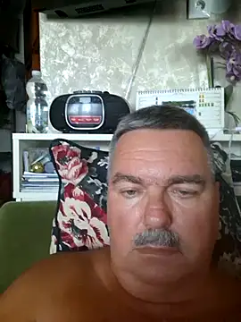 Snapshot of Tbone17 chatting on 07/11/26, 04:46 Tbone17 online show from 07/11/26, 04:46