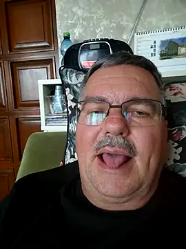 Tbone17 online show from 04/10/26, 03:52