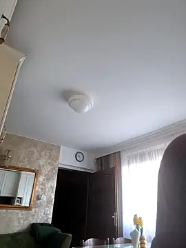 Tbone17 online show from 04/19/26, 08:48