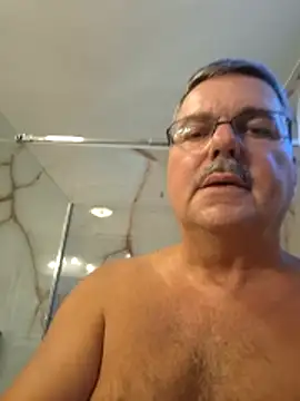 Tbone17 online show from 04/07/26, 10:39