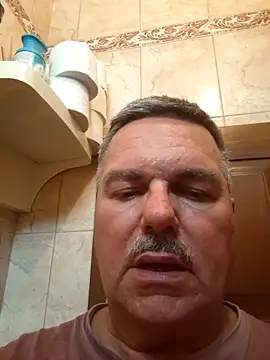 Tbone17 online show from 04/05/26, 06:42