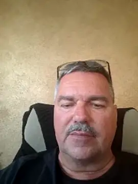 Tbone17 online show from 04/25/26, 05:10