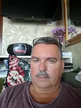 Tbone17 online show from 04/24/26, 05:31