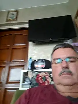 Tbone17 online show from 03/15/26, 06:20