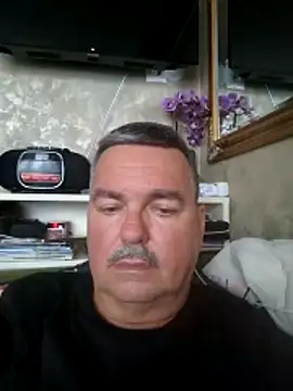 Tbone17 online show from 04/16/26, 05:19