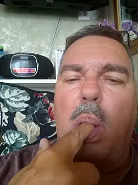 Tbone17 online show from 04/22/26, 05:36