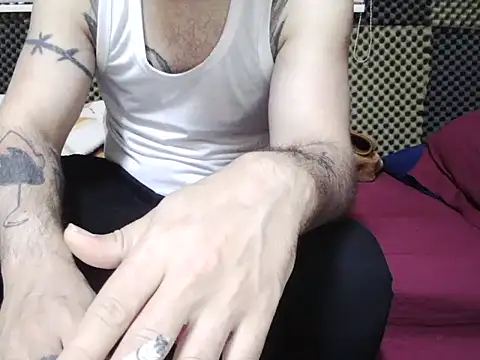 Arabeyes online show from 11/21/25, 05:28