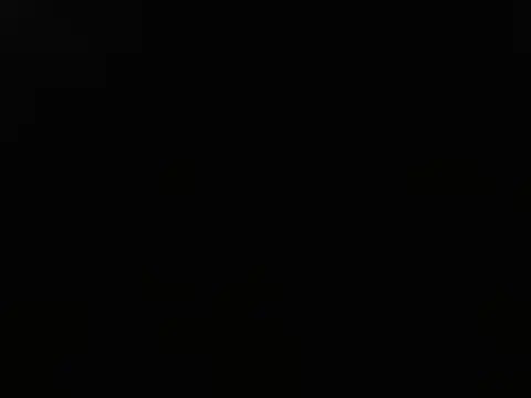 Snapshot of Arabeyes chatting on 06/12/26, 10:57 Arabeyes online show from 06/12/26, 10:57