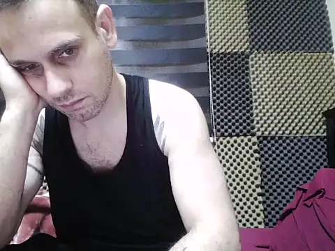 Arabeyes online show from 02/24/26, 09:48