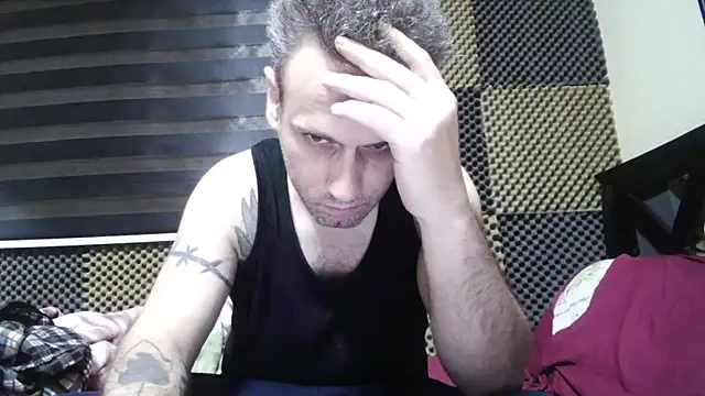 Arabeyes online show from 03/06/26, 04:57