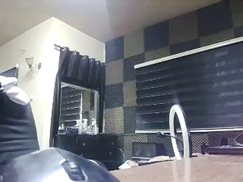 Snapshot of Arabeyes chatting on 06/19/26, 07:41 Arabeyes online show from 06/19/26, 07:41