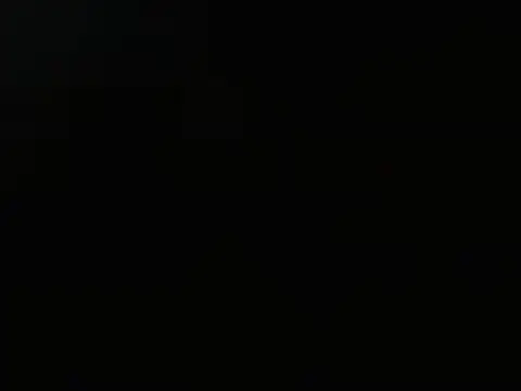 Snapshot of Arabeyes chatting on 06/18/26, 08:47 Arabeyes online show from 06/18/26, 08:47
