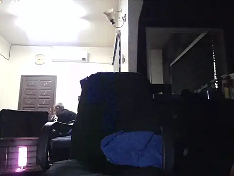 Arabeyes online show from 03/22/26, 07:48