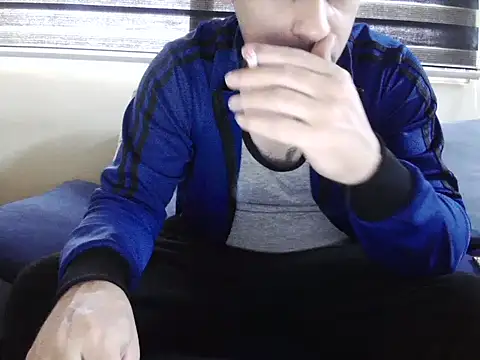 Arabeyes online show from 10/21/25, 08:25