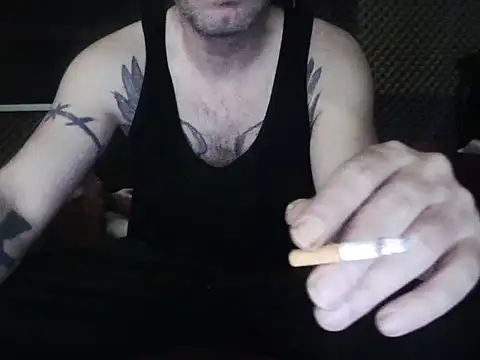 Arabeyes online show from 02/13/26, 11:16