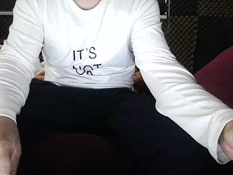 Arabeyes online show from 01/07/26, 02:11