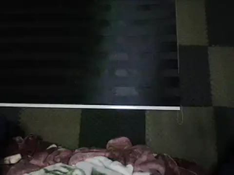 Arabeyes online show from 04/13/26, 06:34
