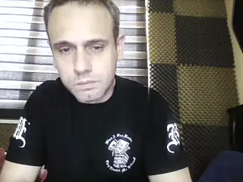 Arabeyes online show from 04/14/26, 09:14