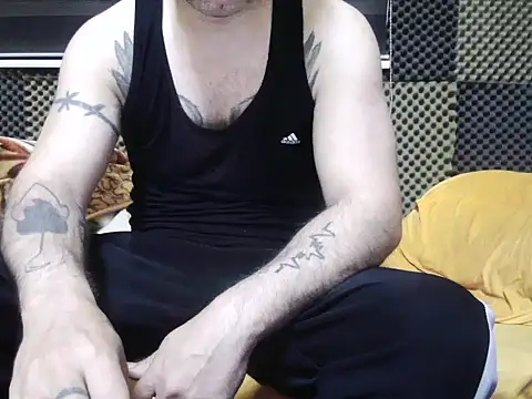 Arabeyes online show from 11/02/25, 10:59