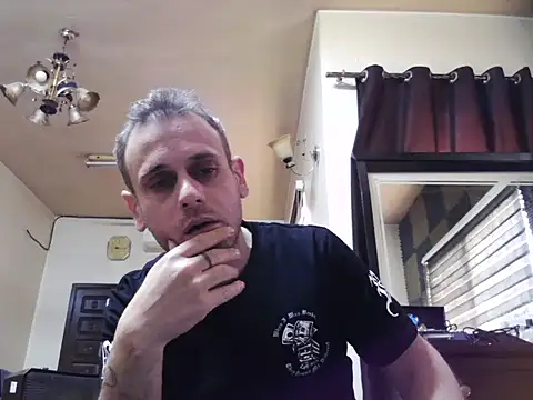 Arabeyes online show from 03/24/26, 02:06