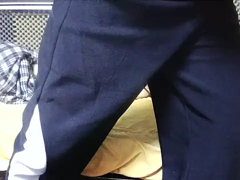 Arabeyes online show from 11/11/25, 08:25