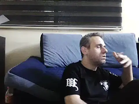 Arabeyes online show from 05/06/26, 05:17
