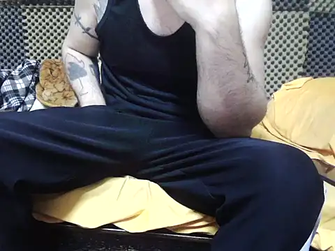 Arabeyes online show from 11/11/25, 04:29