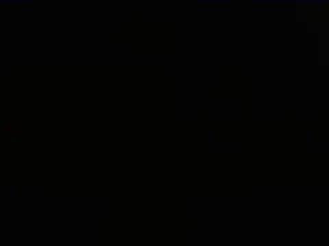 Snapshot of Arabeyes chatting on 06/11/26, 10:51 Arabeyes online show from 06/11/26, 10:51