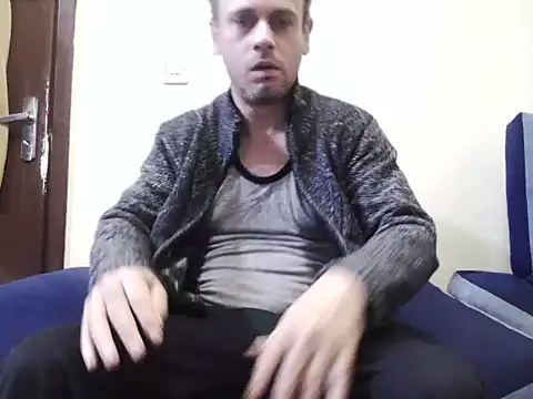 Arabeyes online show from 10/25/25, 03:34