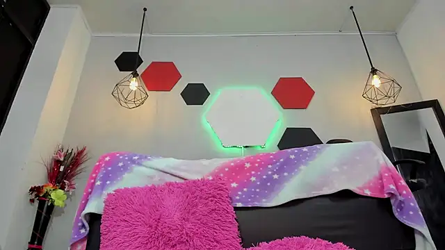 martinaclark online show from 09/27/25, 04:18