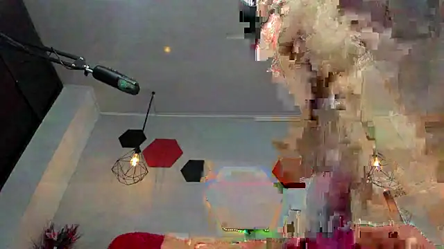 martinaclark online show from 10/07/25, 02:23