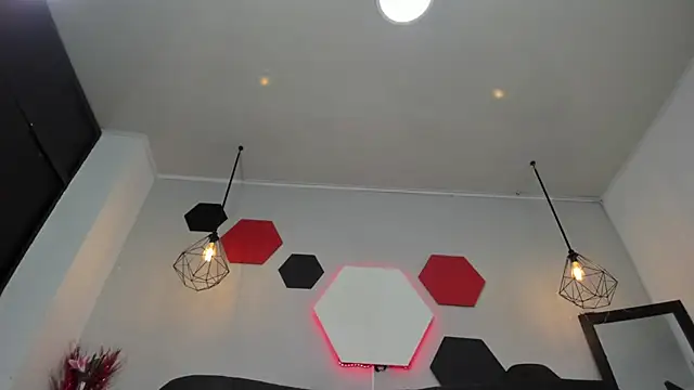 martinaclark online show from 10/25/25, 03:17