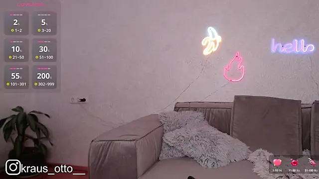 Snapshot of mrs_kitty69 chatting on 02/06/25, 01:43 mrs kitty69 online show from 02/06/25, 01:43