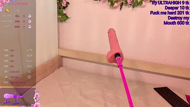 Snapshot of LeonaEviann chatting on 02/03/26, 02:53 LeonaEviann online show from 02/03/26, 02:53