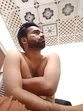 Snapshot of Asamph00 chatting on 01/14/25, 05:23 Asamph00 online show from 01/14/25, 05:23