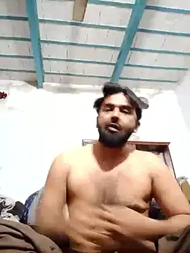 Snapshot of Asamph00 chatting on 01/13/26, 12:31 Asamph00 online show from 01/13/26, 12:31