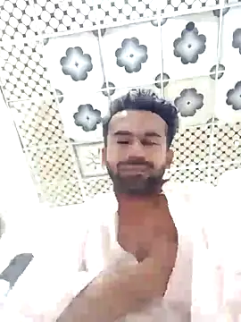 Snapshot of Asamph00 chatting on 01/16/25, 07:38 Asamph00 online show from 01/16/25, 07:38