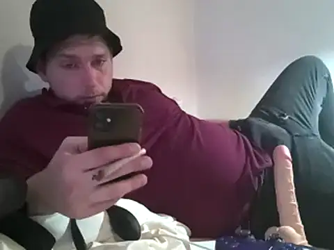 Snapshot of lecksklavehard chatting on 12/06/24, 12:29 lecksklavehard online show from 12/06/24, 12:29