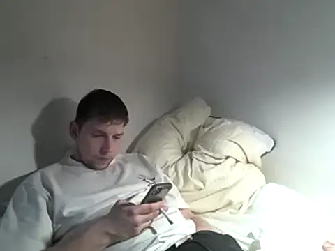 Snapshot of lecksklavehard chatting on 01/26/25, 09:18 lecksklavehard online show from 01/26/25, 09:18