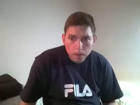 Snapshot of lecksklavehard chatting on 01/19/25, 10:17 lecksklavehard online show from 01/19/25, 10:17