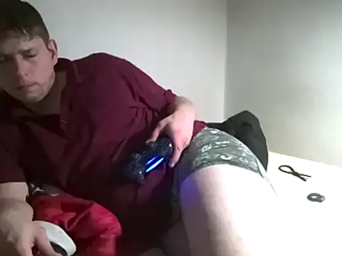 Snapshot of lecksklavehard chatting on 01/22/25, 11:10 lecksklavehard online show from 01/22/25, 11:10