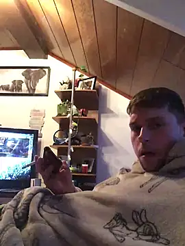 Snapshot of lecksklavehard chatting on 12/30/24, 04:29 lecksklavehard online show from 12/30/24, 04:29