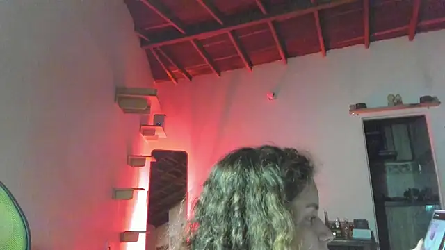 Rainbow leia online show from 04/28/26, 11:31