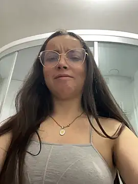 ana ev online show from 03/05/26, 10:48