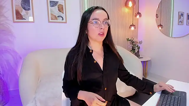 ana ev online show from 11/22/25, 06:56