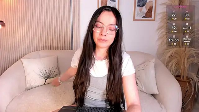 ana ev online show from 03/17/26, 06:38