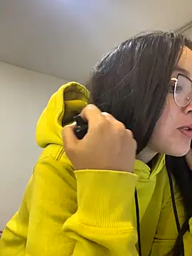 ana ev online show from 11/29/25, 12:44