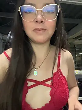 Snapshot of ana_ev chatting on 02/27/26, 05:29 ana ev online show from 02/27/26, 05:29