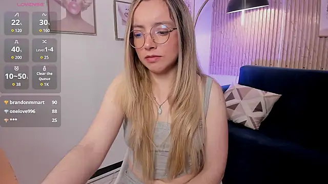 ana ev online show from 07/13/26, 06:13