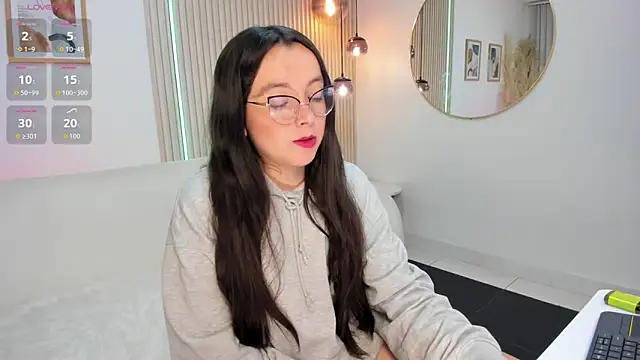 ana ev online show from 11/27/25, 07:53